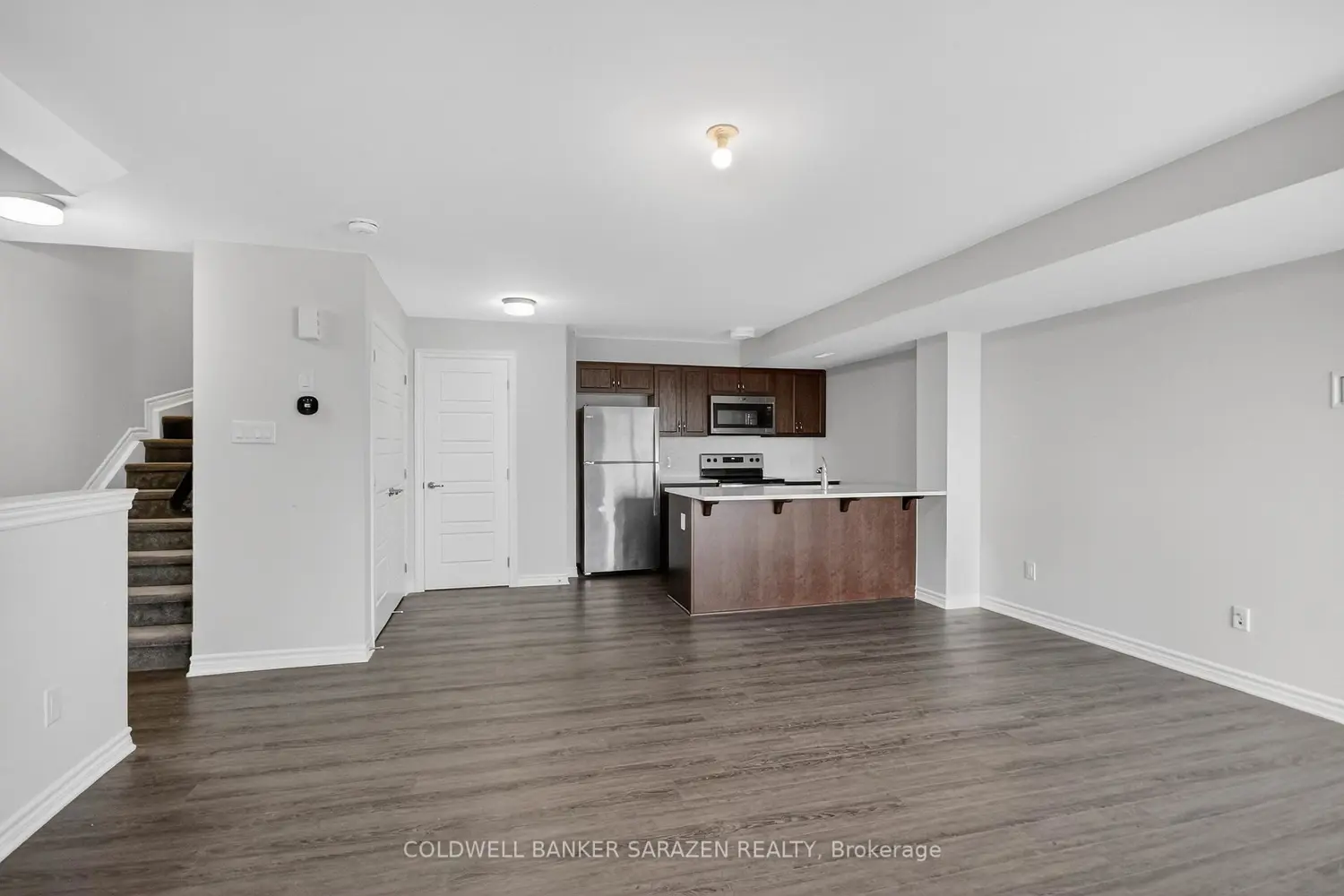 Additional image 5 of 218 Pilot Private