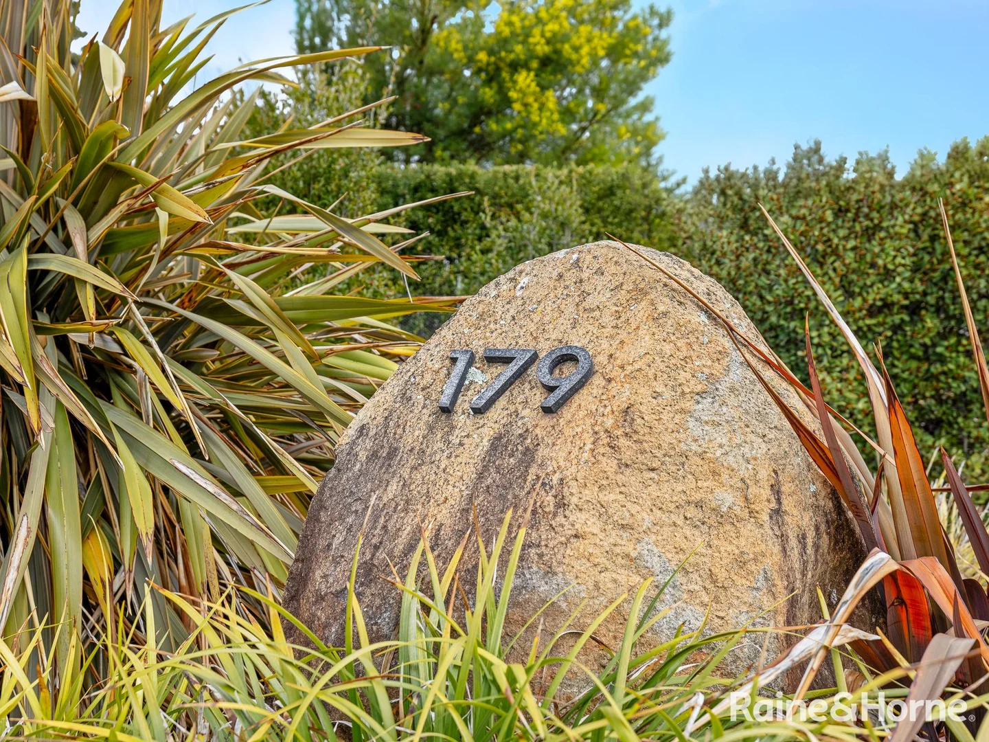 Additional image 3 of 179 Blue Ridge Drive, White Rock NSW 2795