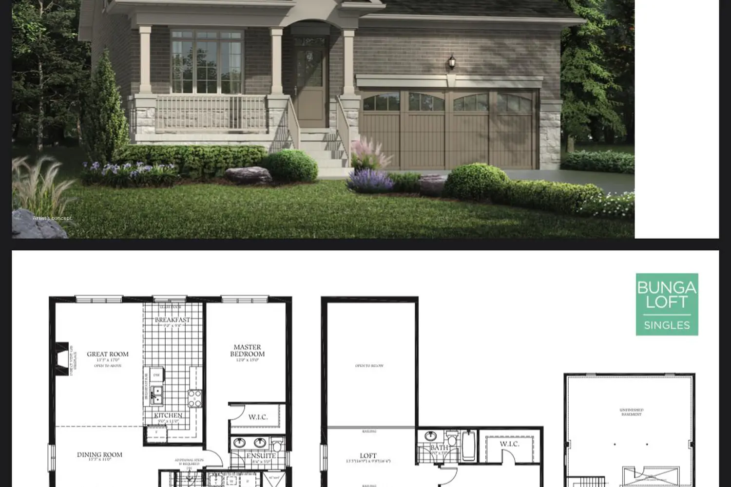 Additional image 2 of 4 Fisher Road