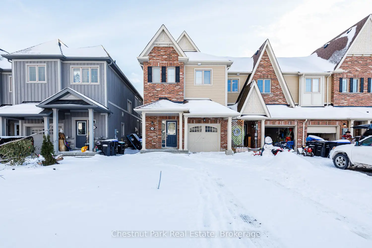 Additional image 2 of 34 Robertson Street