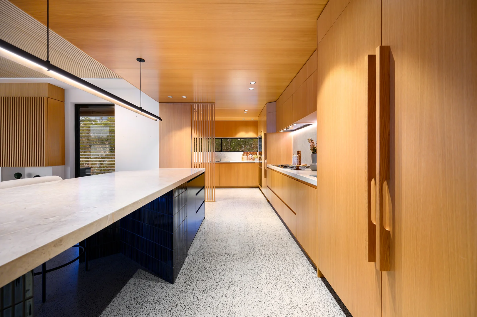 Additional image 13 of 2/2 Paradise Parade, Paradise Point QLD 4216