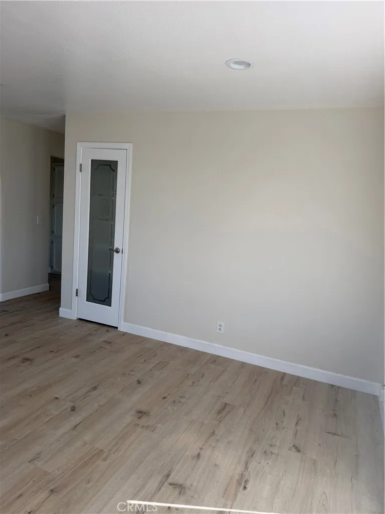 Additional image 52 of 1056 E Alexander Ave, Merced, CA 95340