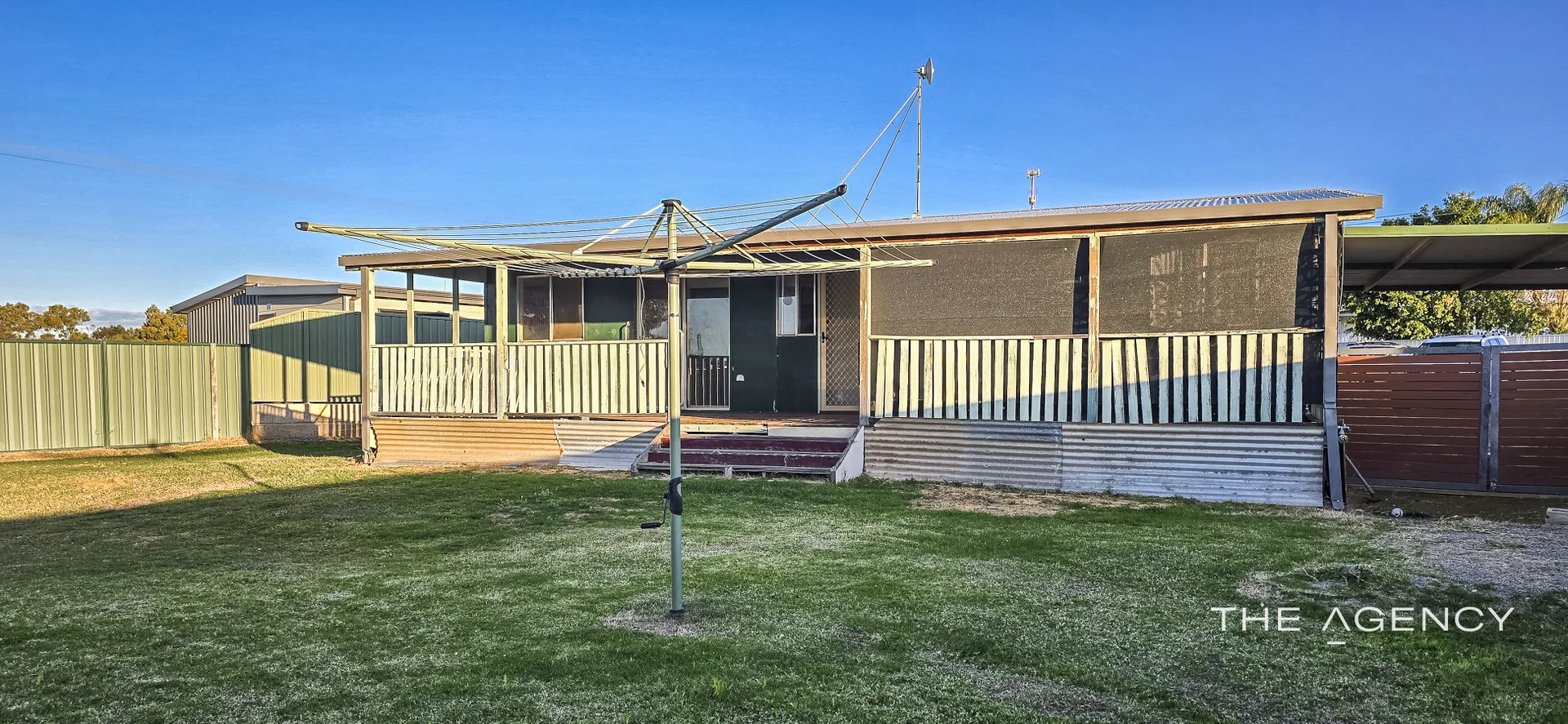 Additional image 16 of 3 Ash Place, Kalbarri WA 6536