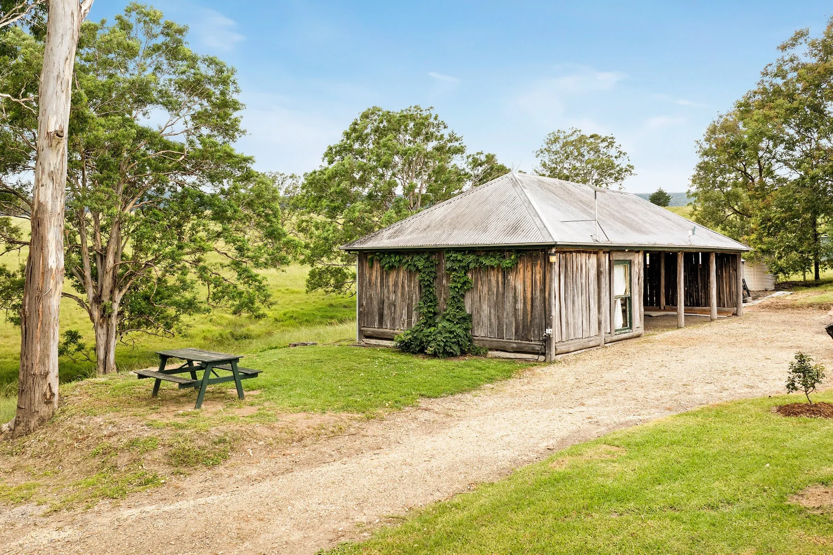 Additional image 32 of 1230 Chichester Dam Road, Bandon Grove NSW 2420