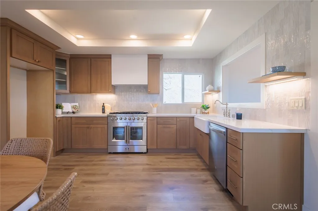 Additional image 9 of 31342 cavallo lane, Laguna Niguel, CA 92677