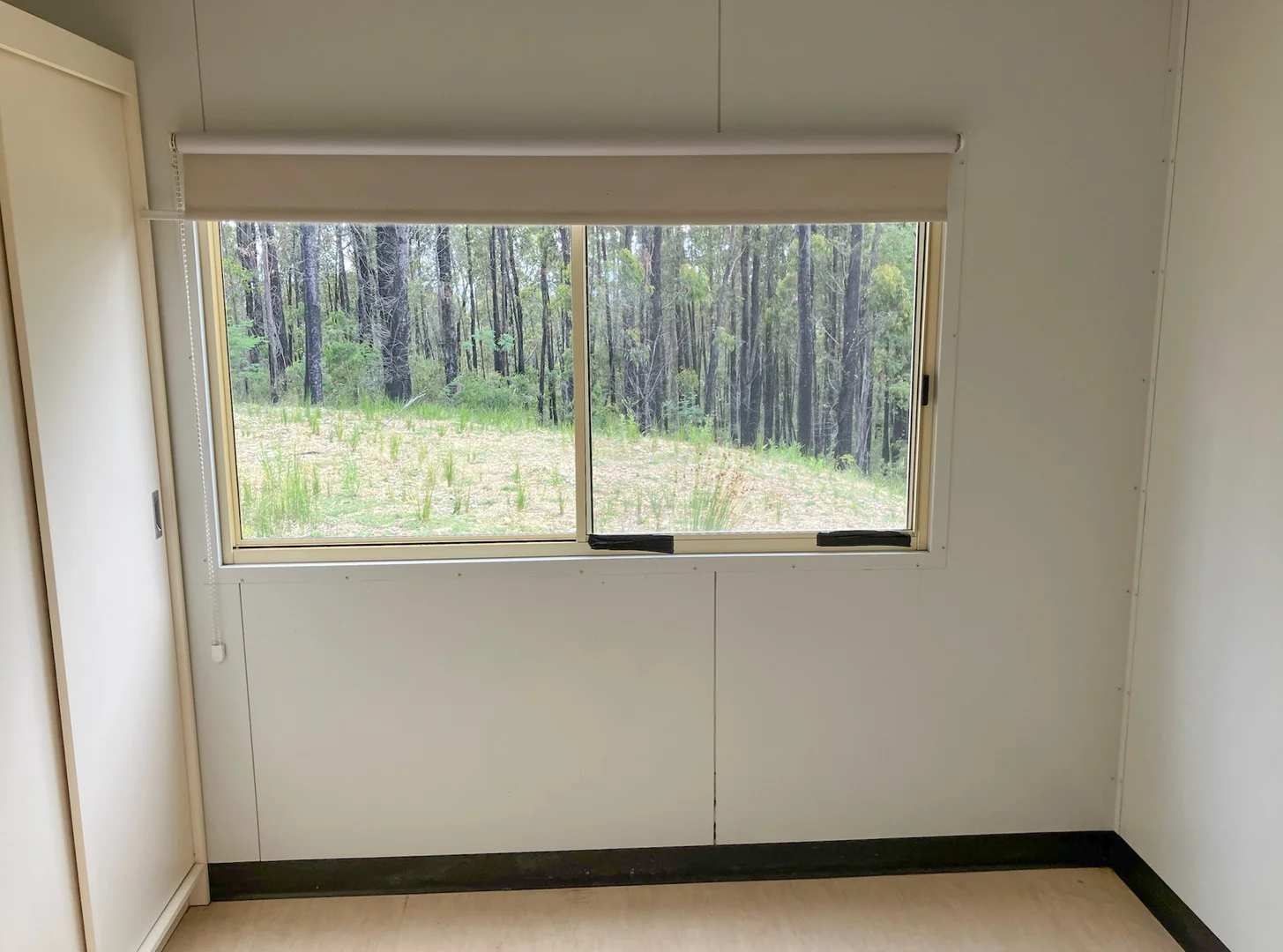 Additional image 10 of CA 4 SEC5 Old Coach Road, Walhalla VIC 3825