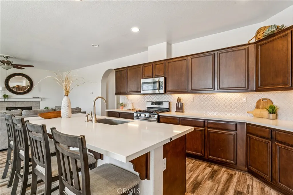 Additional image 47 of 1262 Sandy Nook, San Jacinto, CA 92582