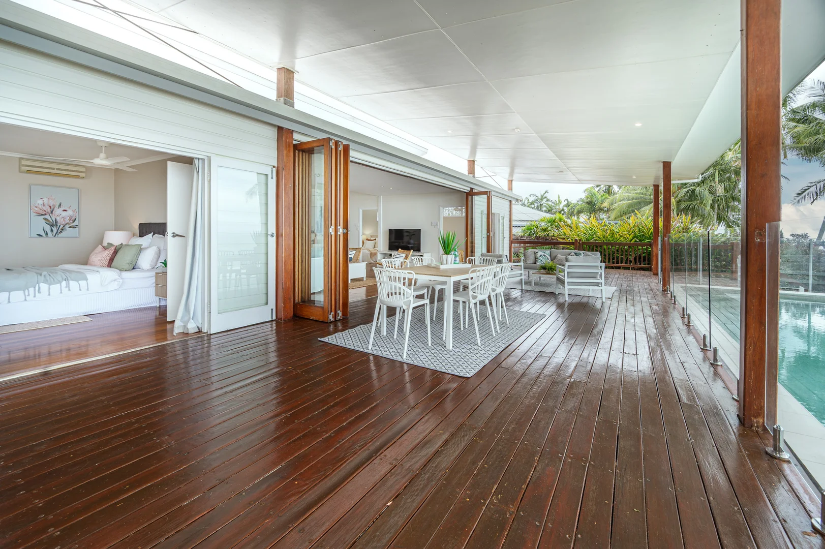 Additional image 9 of 8 Hibiscus Lane, Holloways Beach QLD 4878