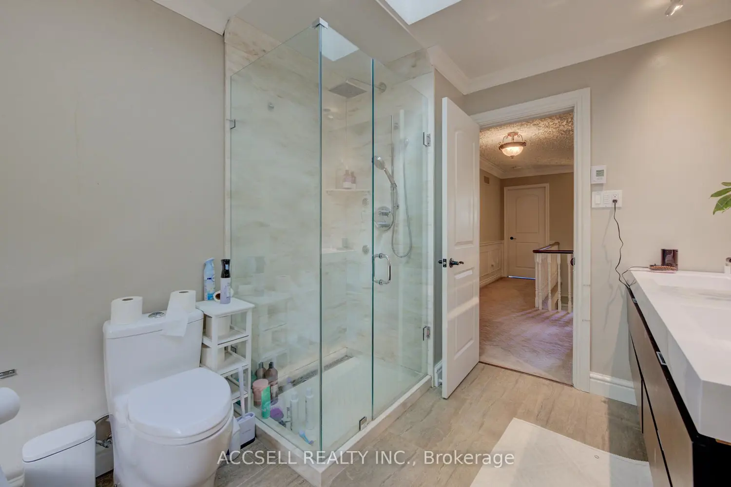 Additional image 7 of 600 Highvalley Road