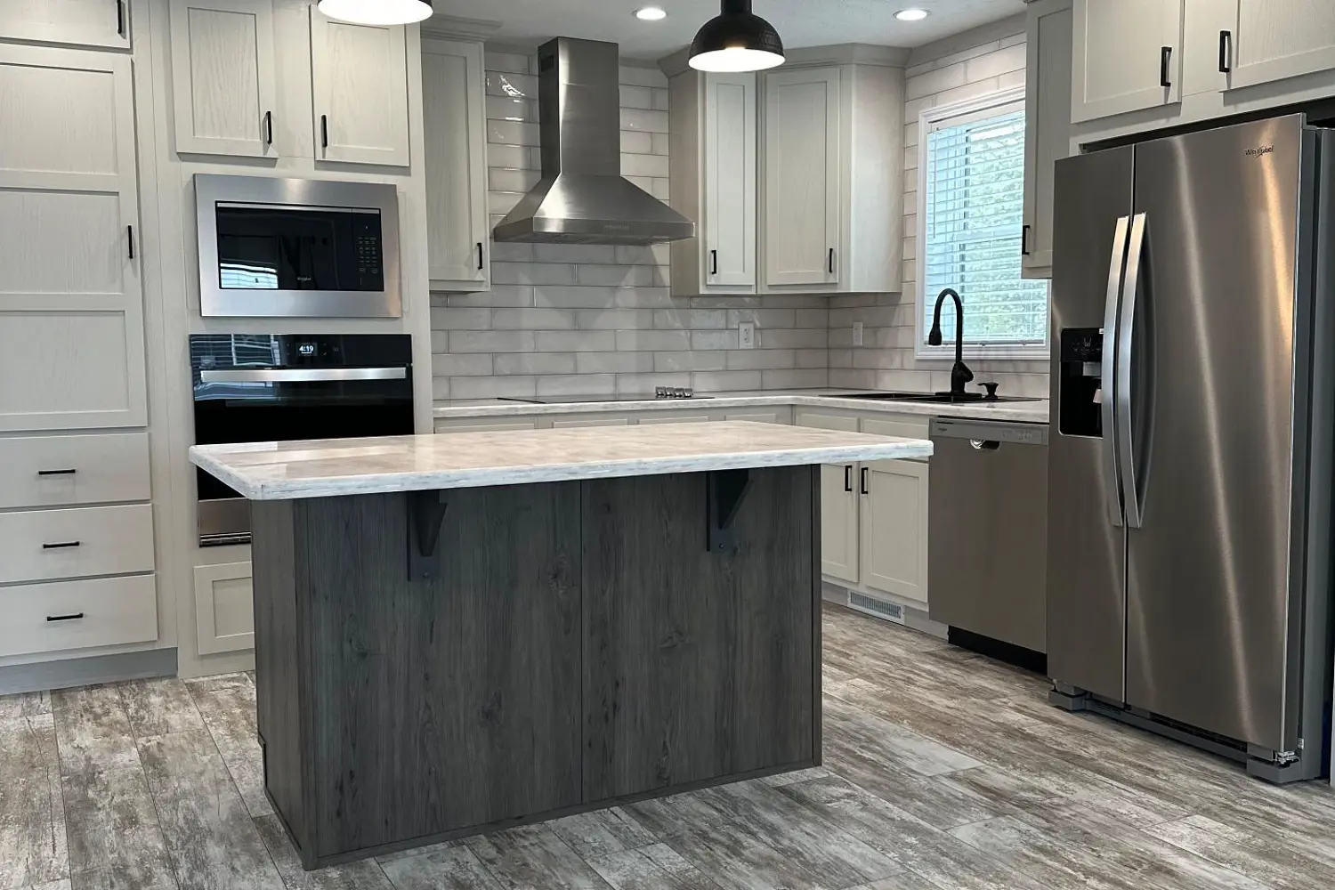 Additional image 10 of 212 Spruce Drive