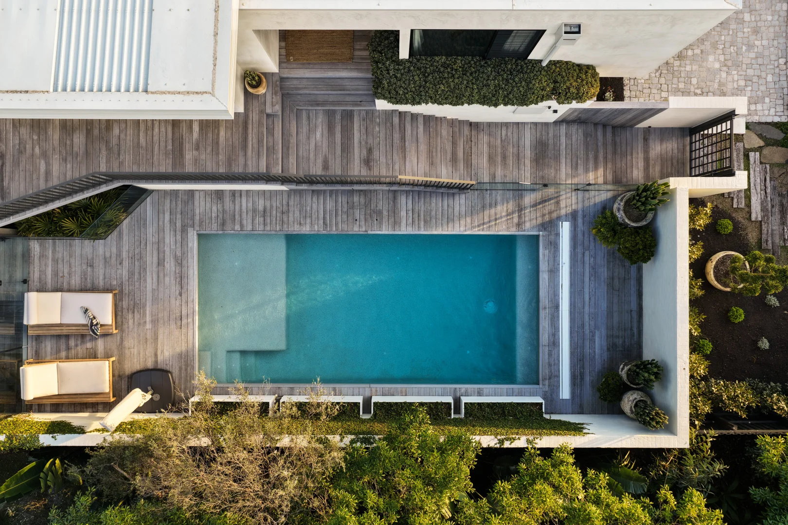 Additional image 7 of 10 Mitchell Parade, Mollymook Beach NSW 2539