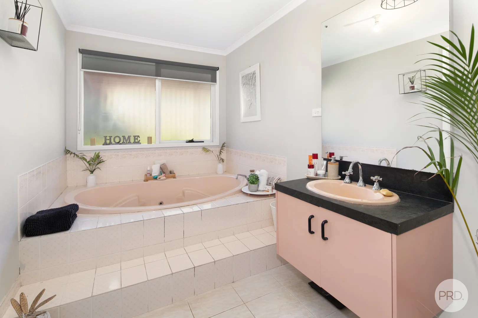 Additional image 16 of 13 Bell Street, Creswick VIC 3363