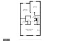 Additional image 36 of 26 Timber Rock Rd, Gaithersburg, MD, 20878