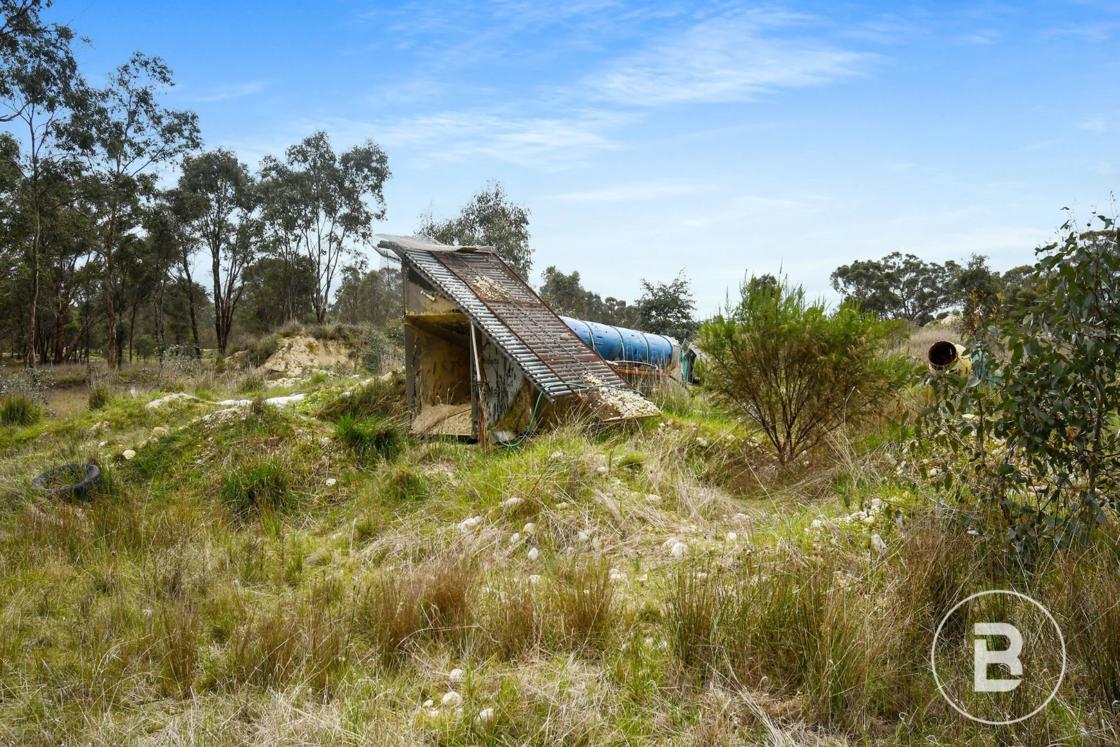 Additional image 18 of 602 Old Eddington Road, Betley VIC 3472