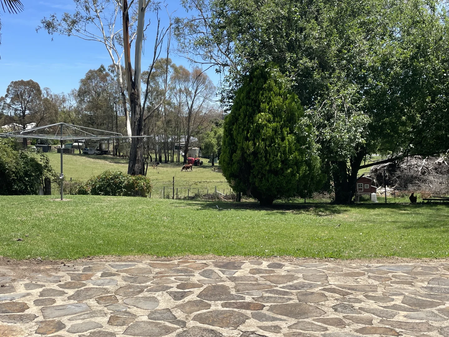 Additional image 15 of 186W Croudace Street, Walcha NSW 2354