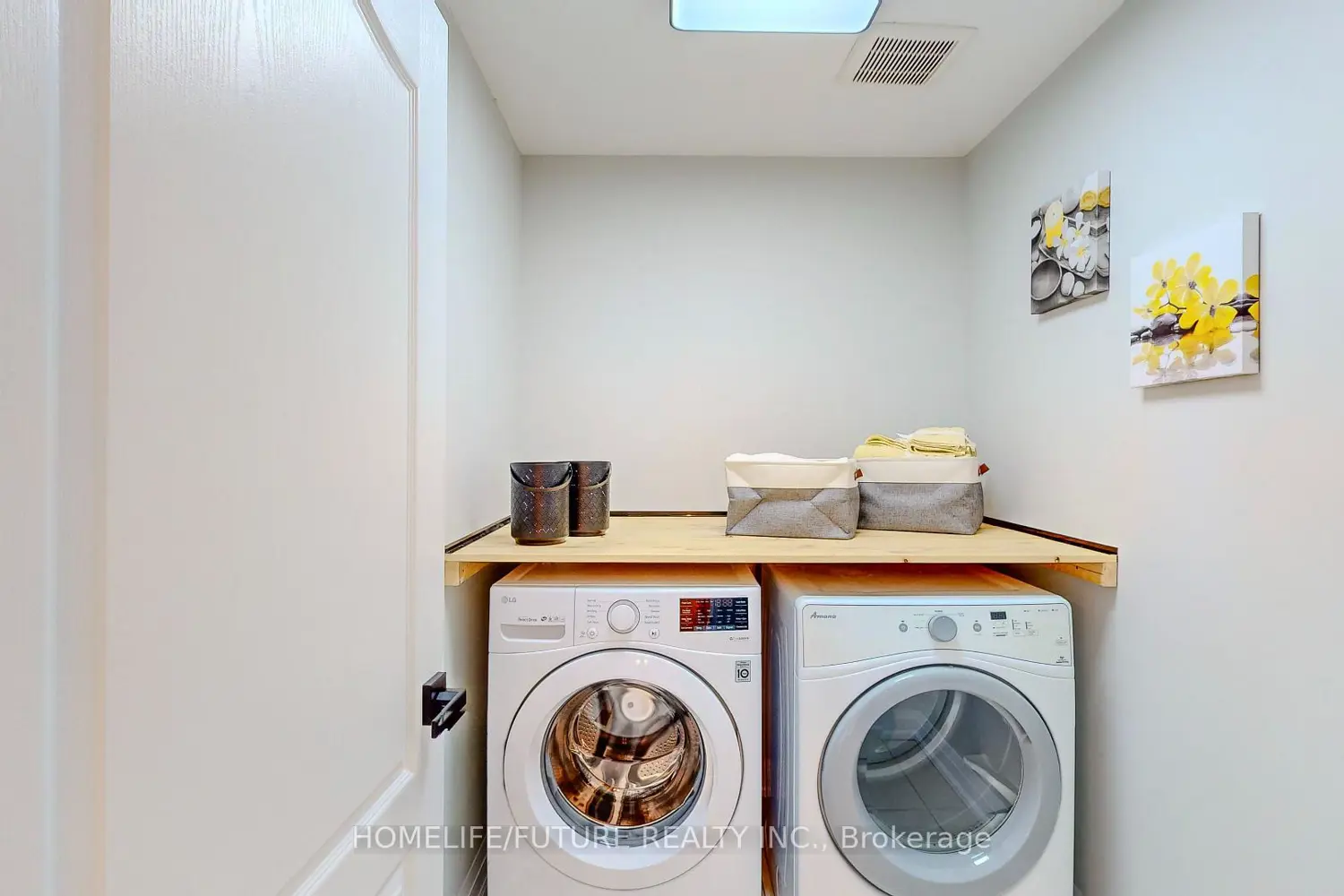 Additional image 16 of 350 Seabrook Drive