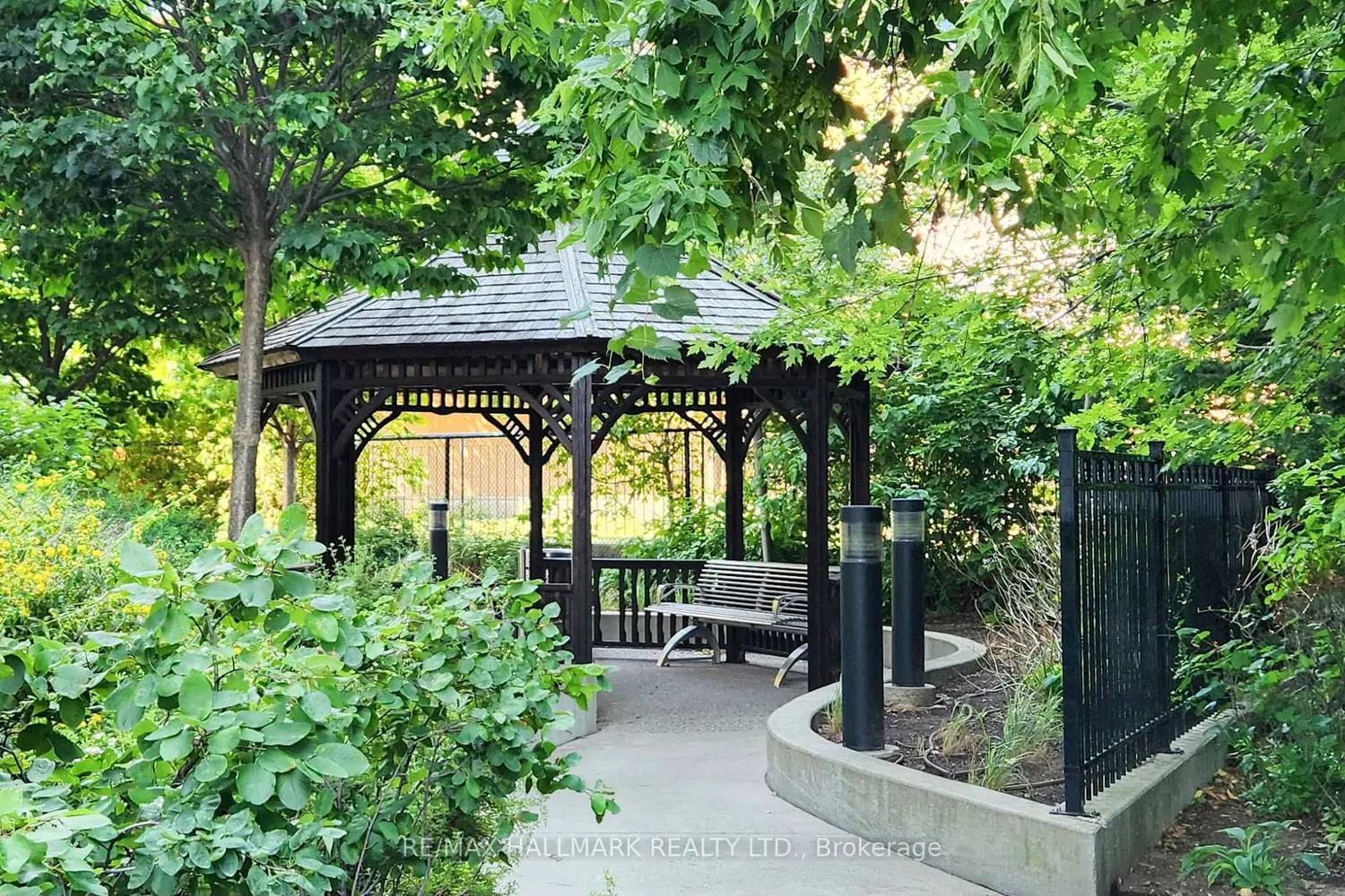 Additional image 11 of 840 Queen's Plate Drive 1207