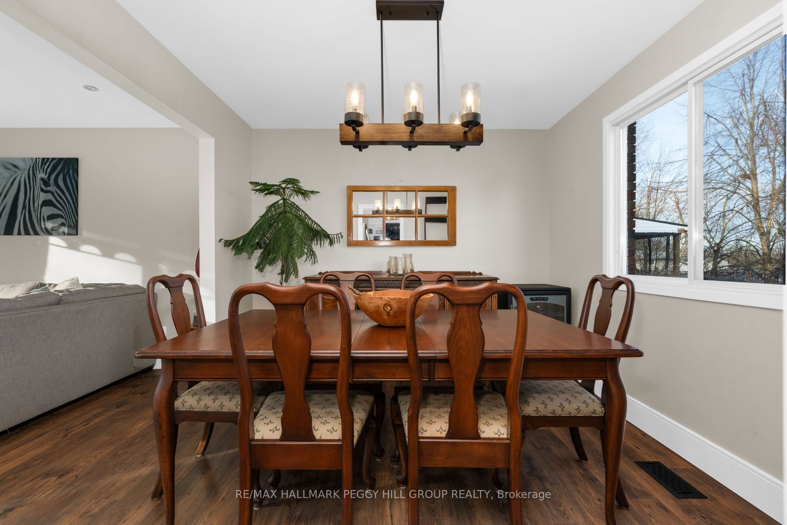 Additional image 6 of 12 Peacock Lane, Barrie, ON, L4N 3R5
