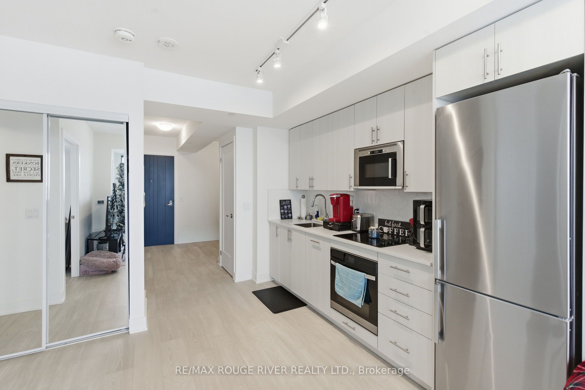 Additional image 5 of 2321-2545 Simcoe Street N, Oshawa, ON, L1L 0W3