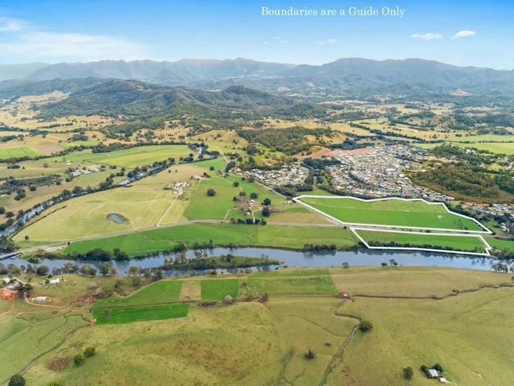 Additional image 3 of Tyalgum Road, Murwillumbah NSW 2484