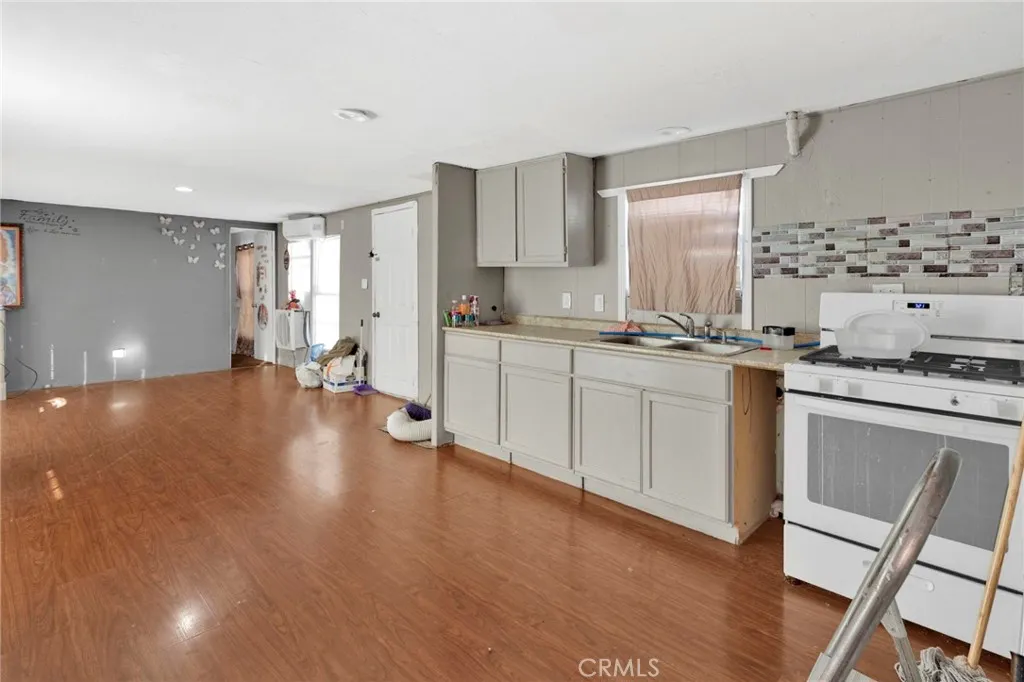 Additional image 28 of 22325 Us Hwy 18 Unit 47, Apple Valley, CA 92307