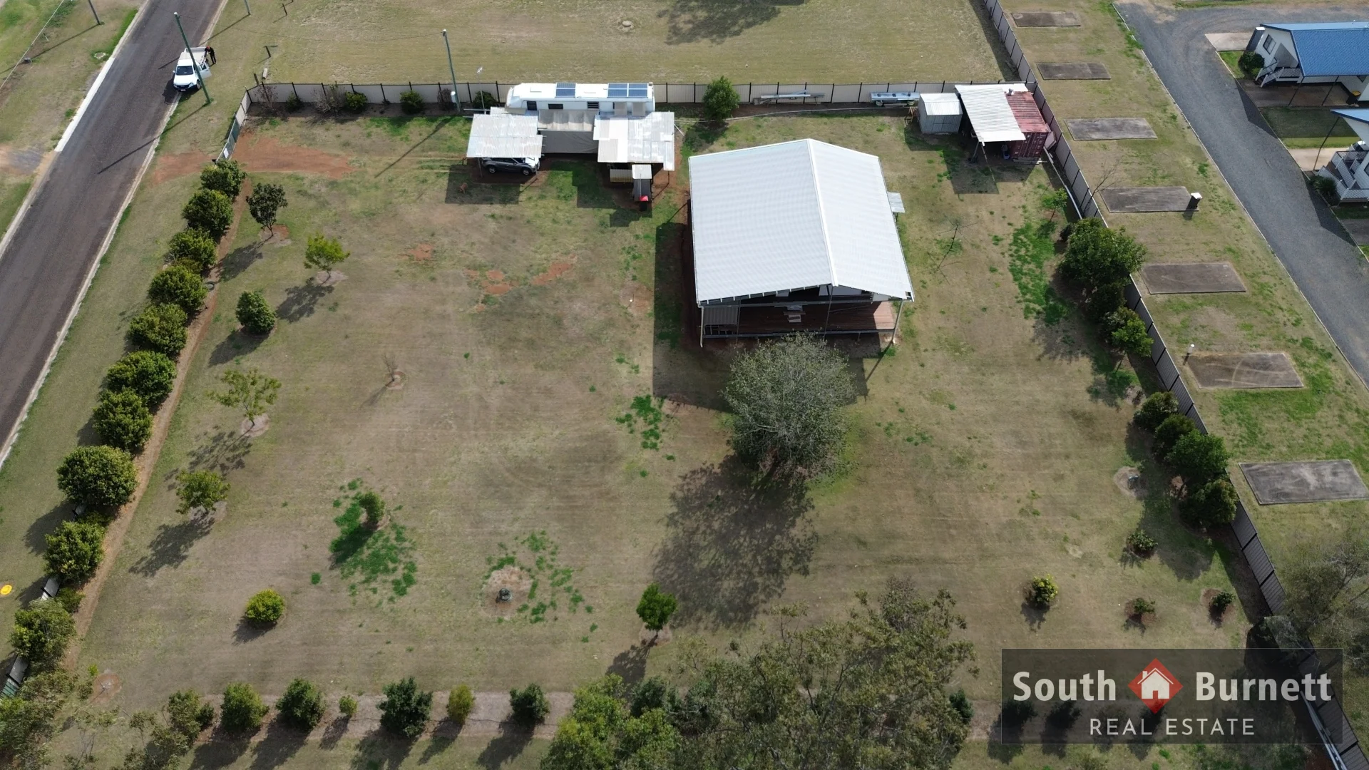 Additional image 20 of 17 PEROONE Street, Wondai QLD 4606