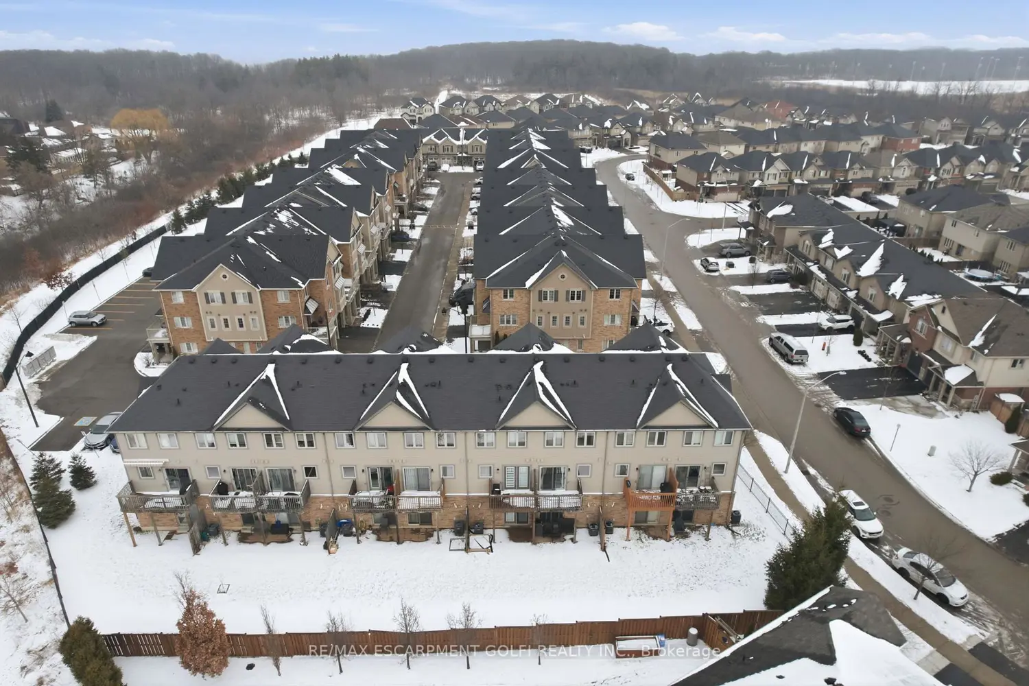 Additional image 18 of 201 Westbank Trail 13