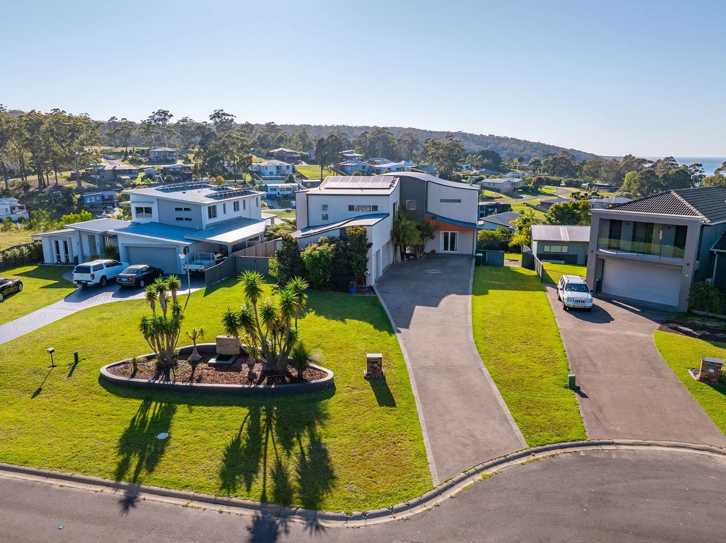 Additional image 32 of 17 Albacore Cres, Eden NSW 2551