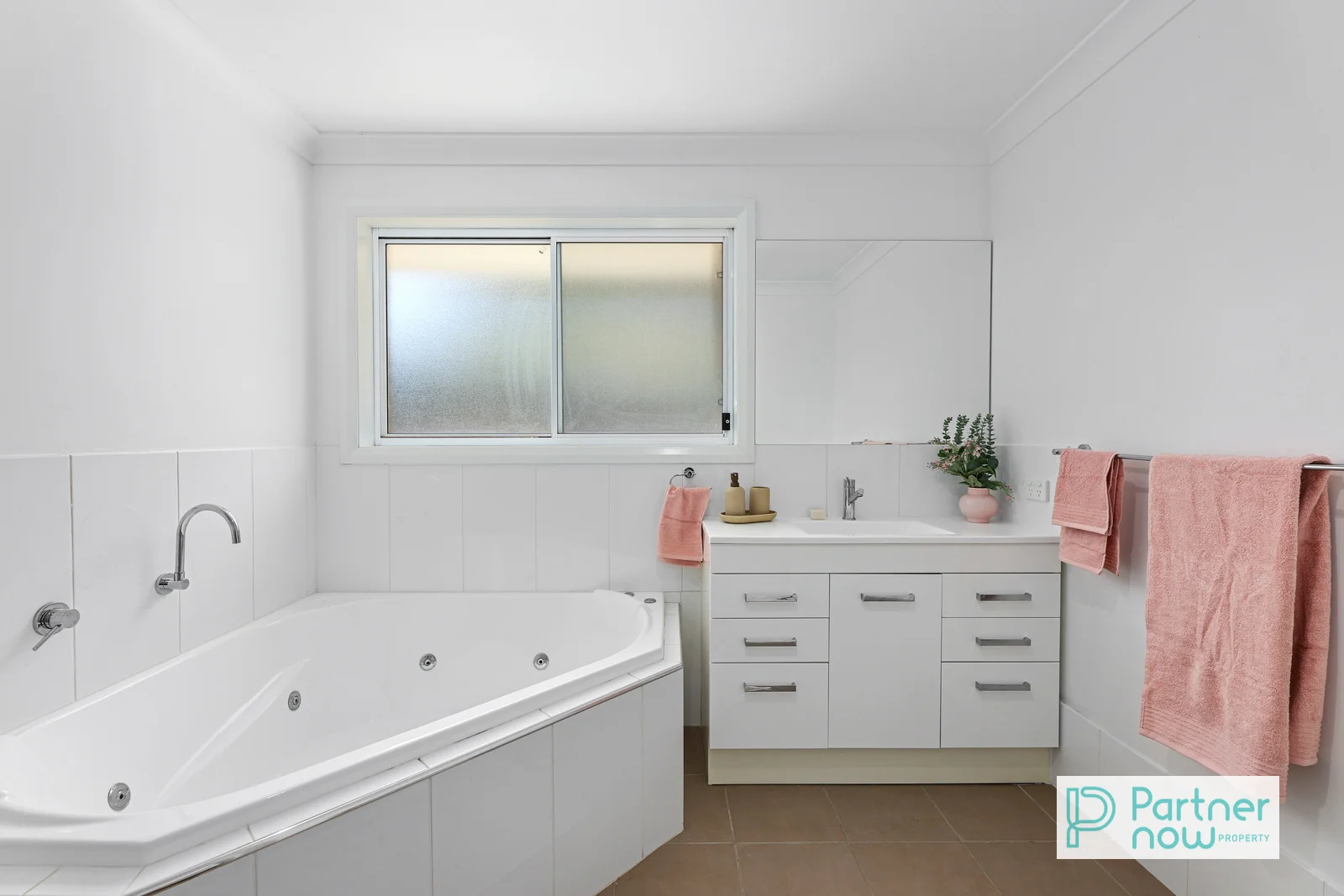 Additional image 8 of 10 Bentwing Place, Tamworth NSW 2340