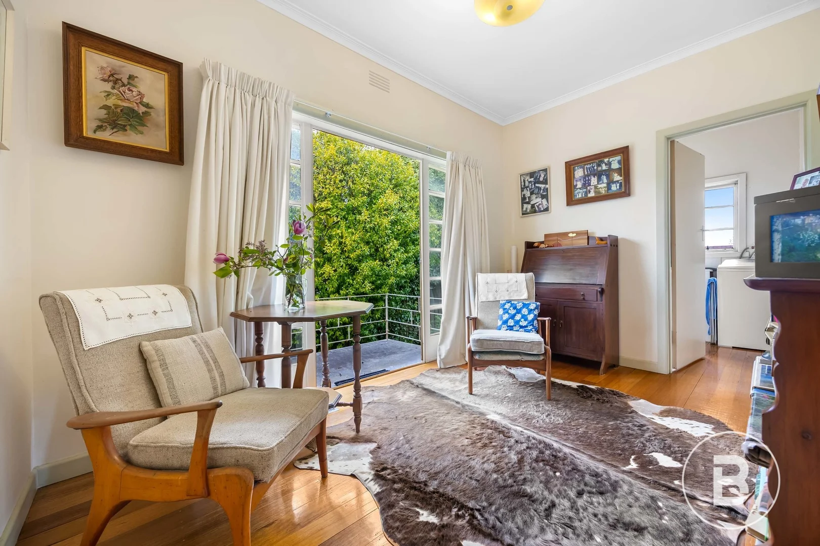 Additional image 12 of 14 Clay Street, Ararat VIC 3377