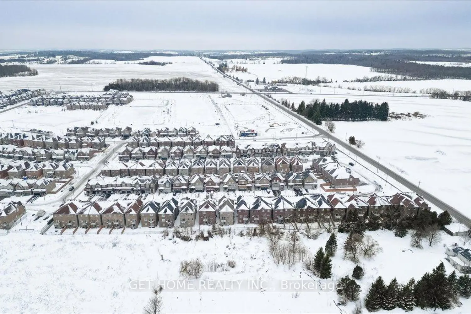 Additional image 13 of 1252 Peelar Crescent