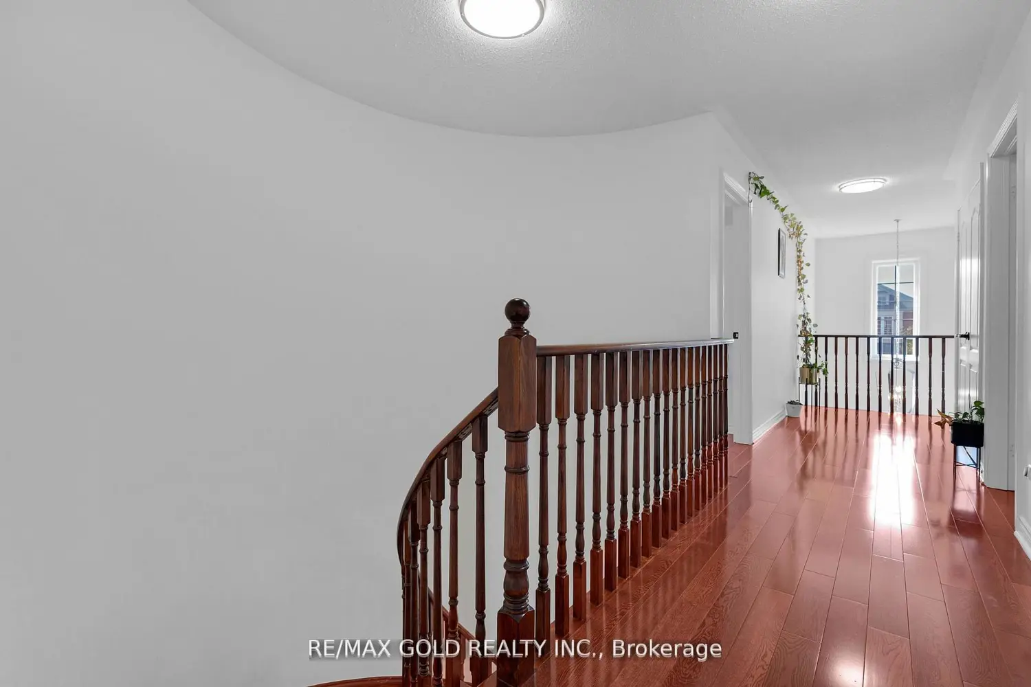 Additional image 12 of 39 Darren Road