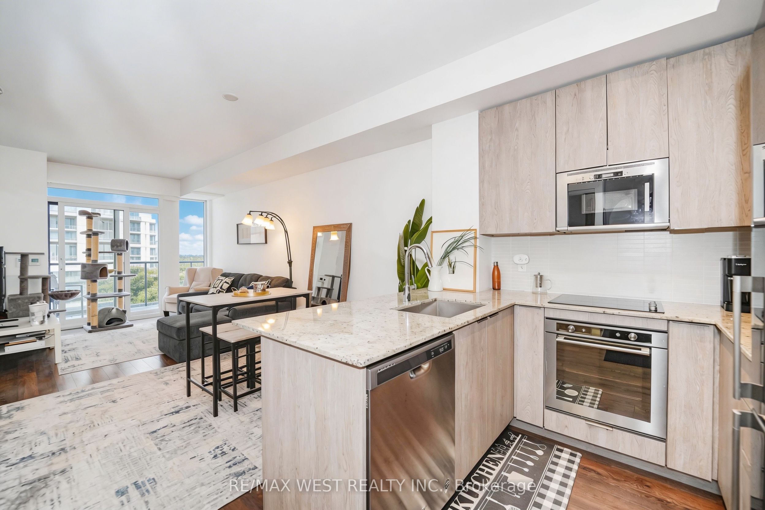 Additional image 2 of 229-99 Eagle Rock Way, Vaughan, ON, L6A 5A7