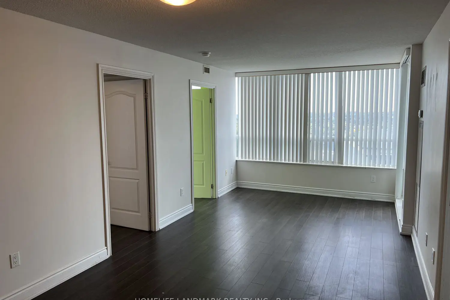 Additional image 6 of 60 Brian Harrison Way 1209