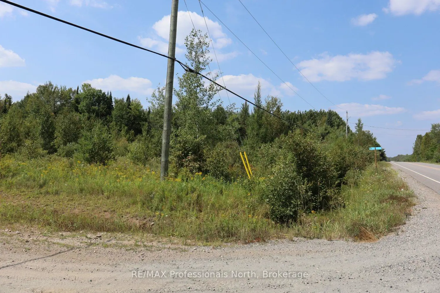 Additional image 5 of 1010 Piper Glen Road