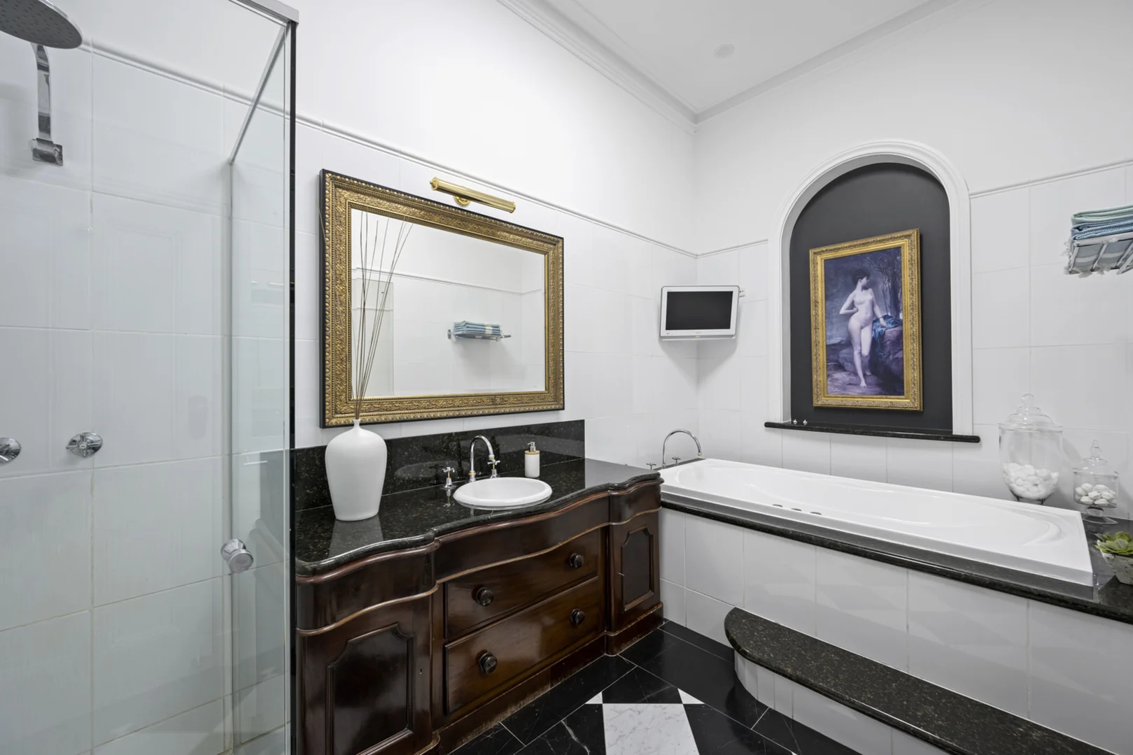 Additional image 21 of 25 Hopper Street, Bendigo VIC 3550