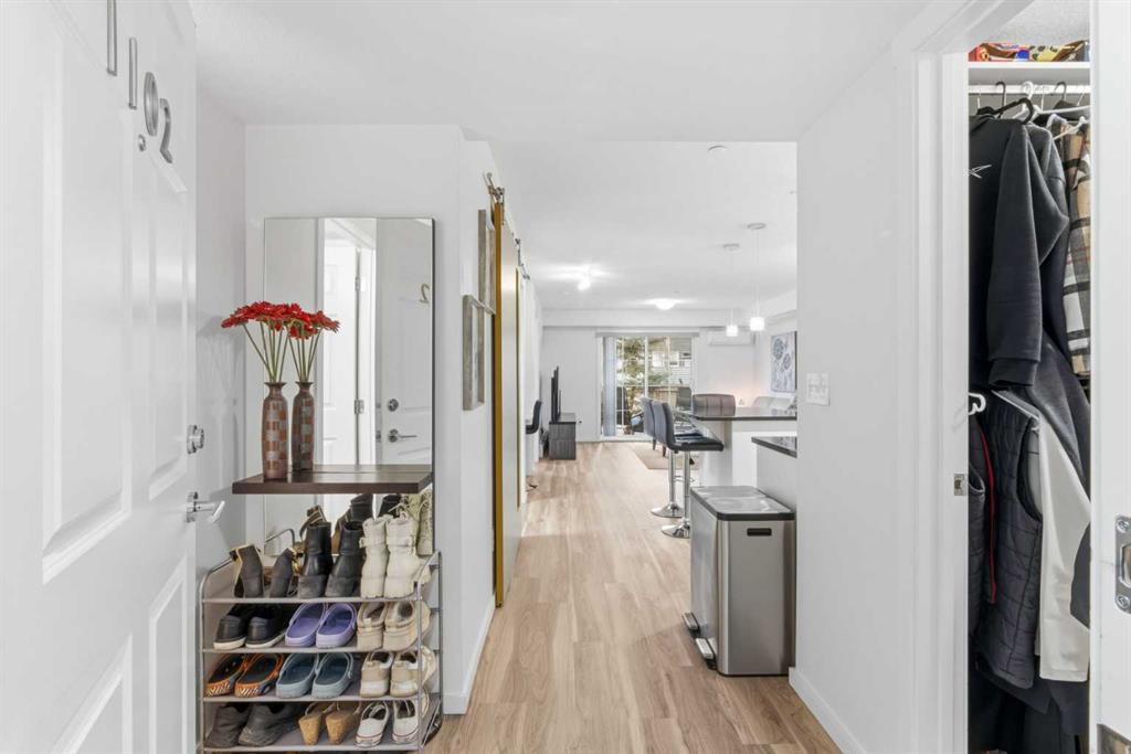 Additional image 5 of 1102-755 Copperpond Boulevard SE, Calgary, AB, T2Z 4R2