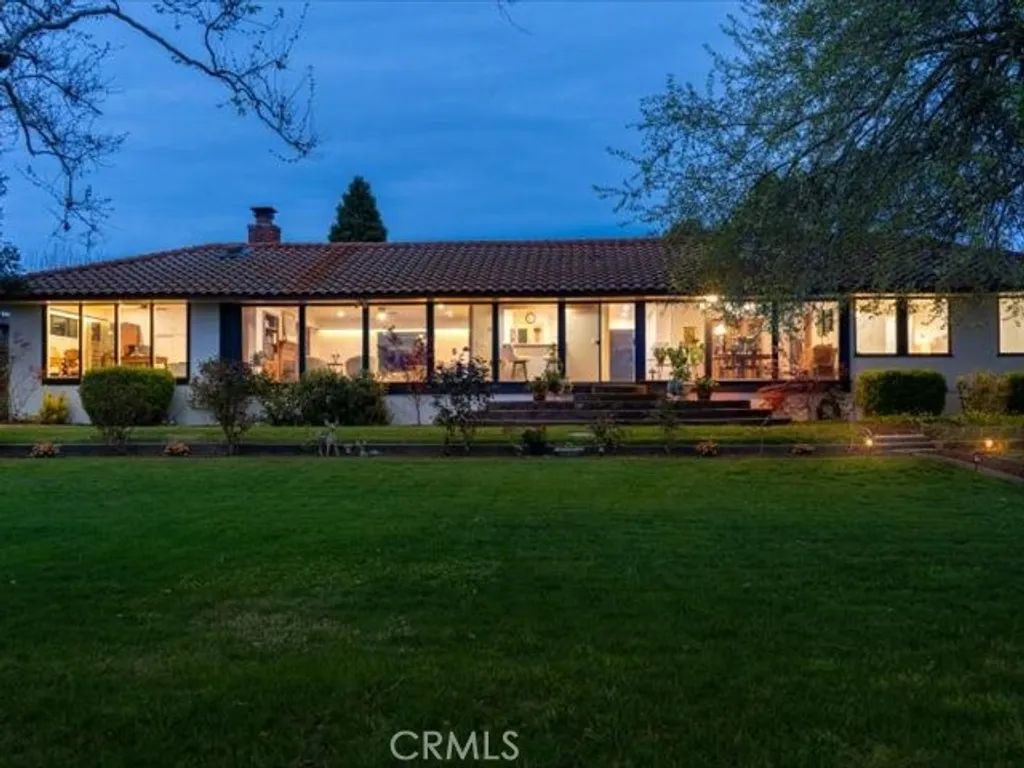 Additional image 8 of 195 Howell Avenue, Red Bluff, CA 96080