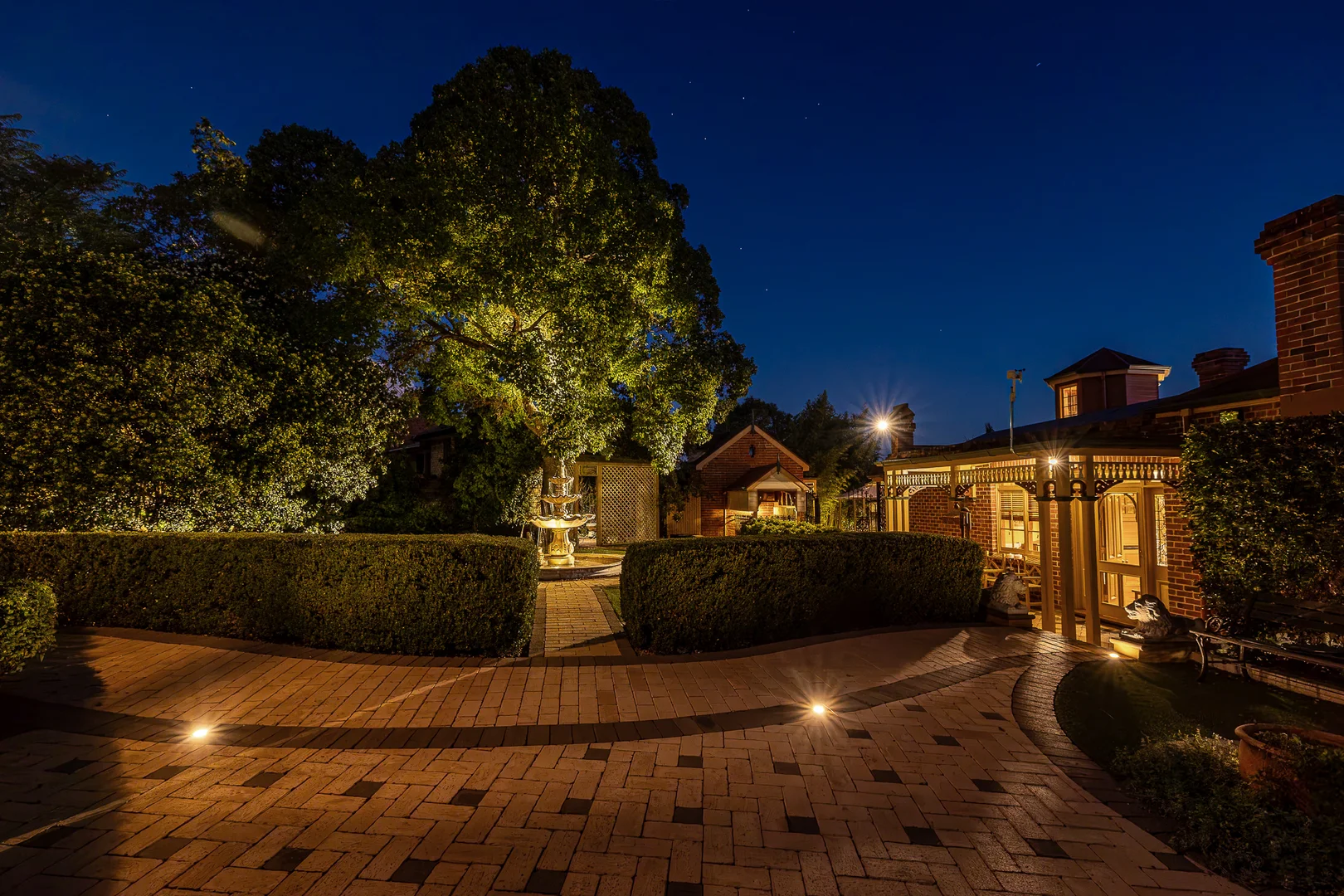Additional image 22 of 48-50 Peel Street, Tamworth NSW 2340