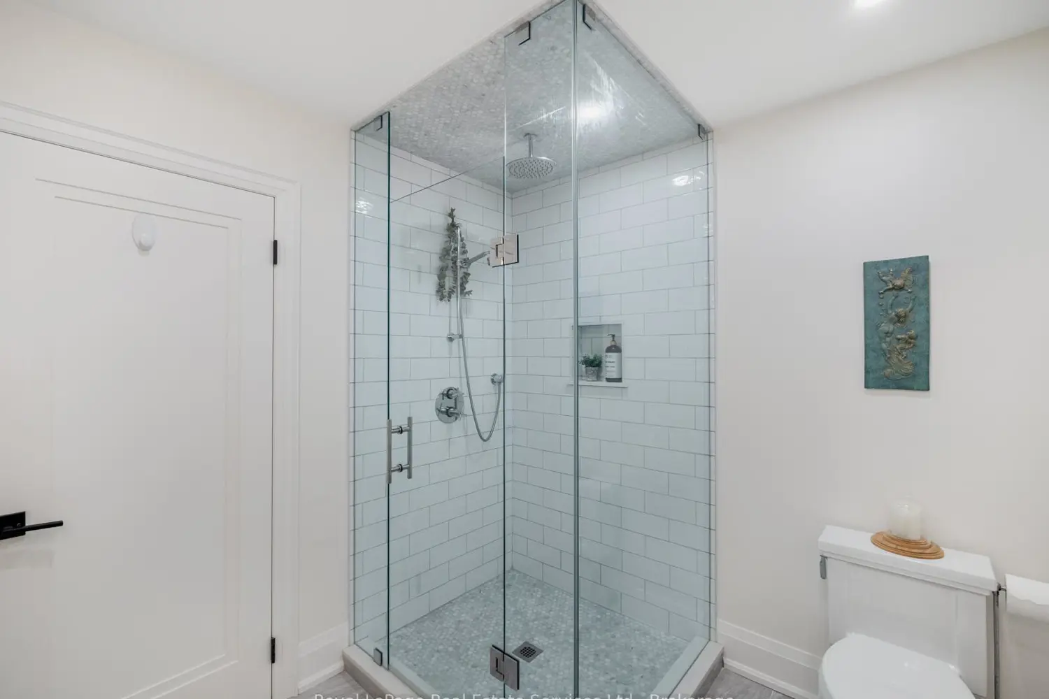 Additional image 12 of 74 West Street