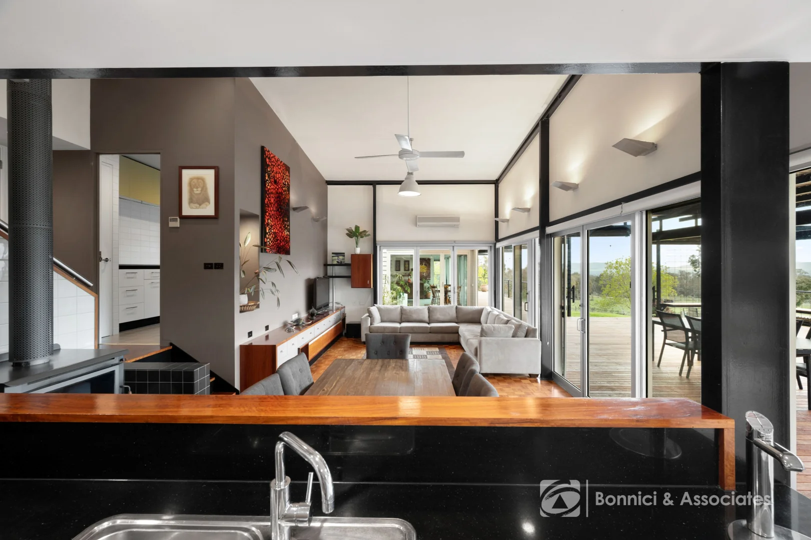 Additional image 11 of 1417 Buckland Gap Road, Murmungee VIC 3747