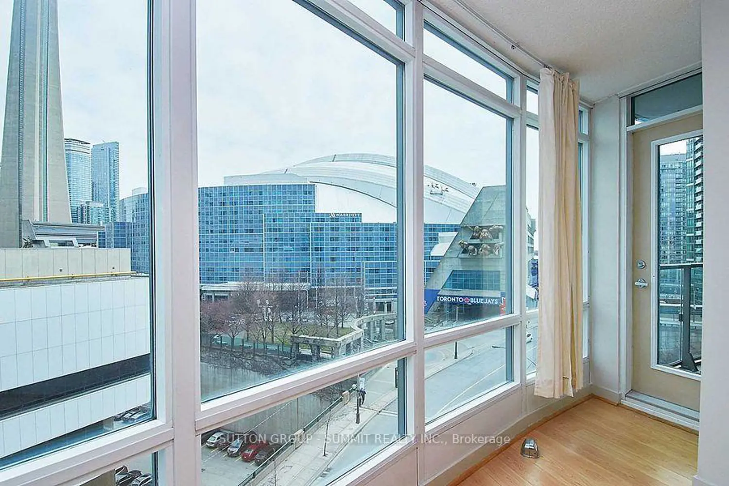 Additional image 6 of 361 Front Street 1003