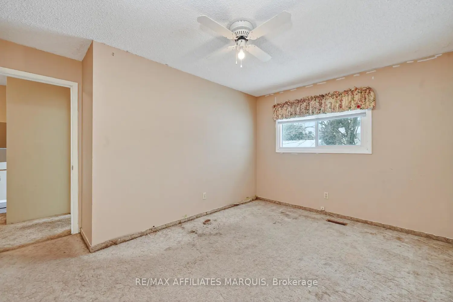 Additional image 11 of 48 Carol Crescent
