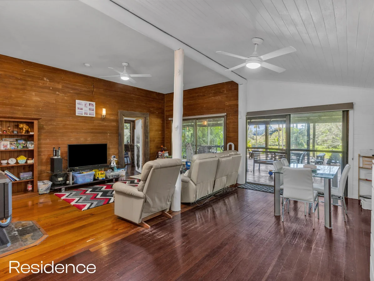 Additional image 24 of 175 Midginbil Road, Midginbil NSW 2484