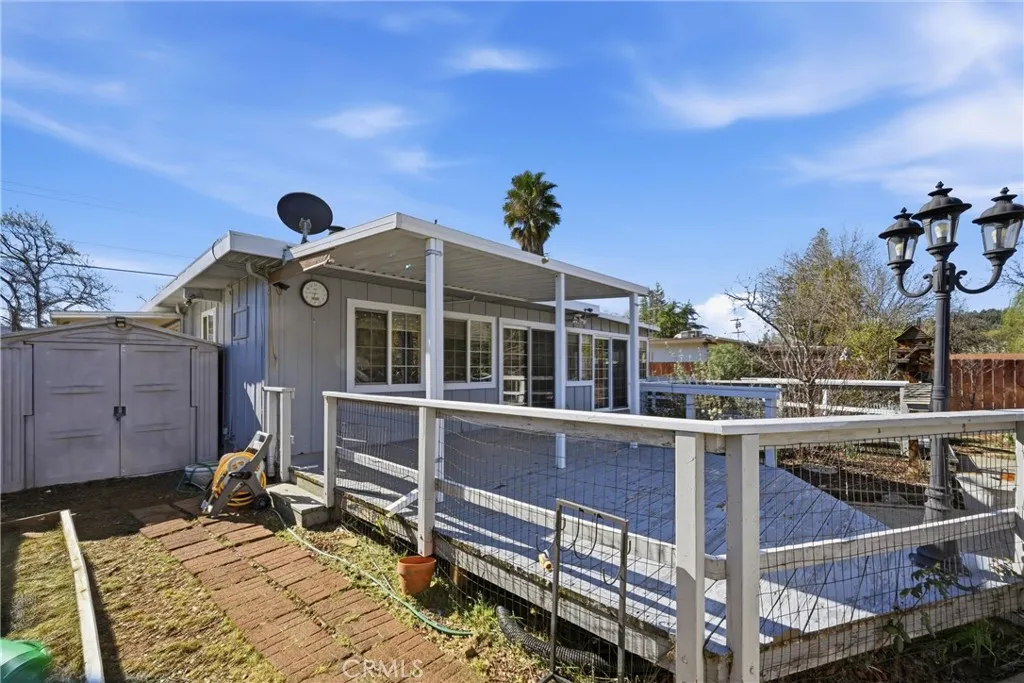 Additional image 24 of 12762 Shoreview Drive, Clearlake Oaks, CA 95423