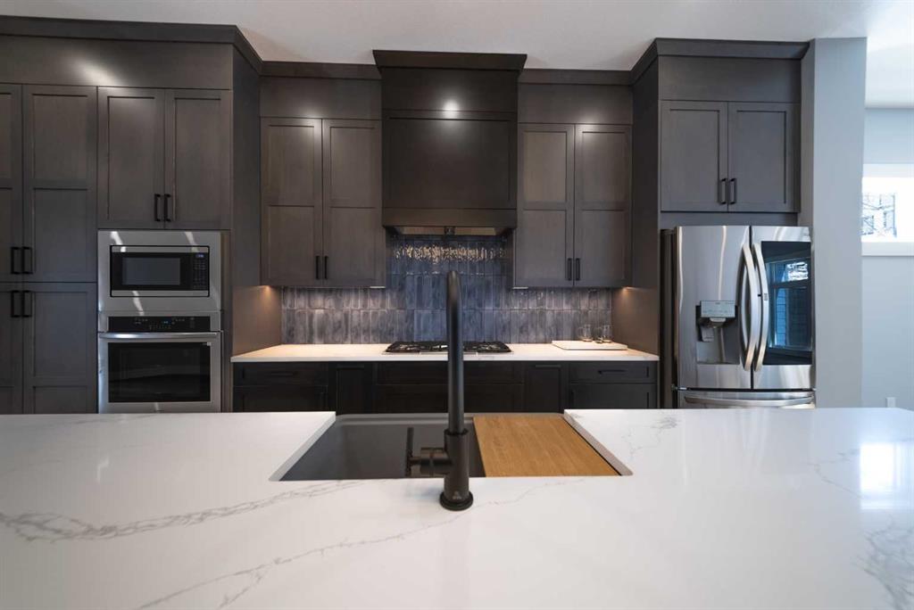 Additional image 6 of 1415 27 Street SW, Calgary, AB, T3C 1L4