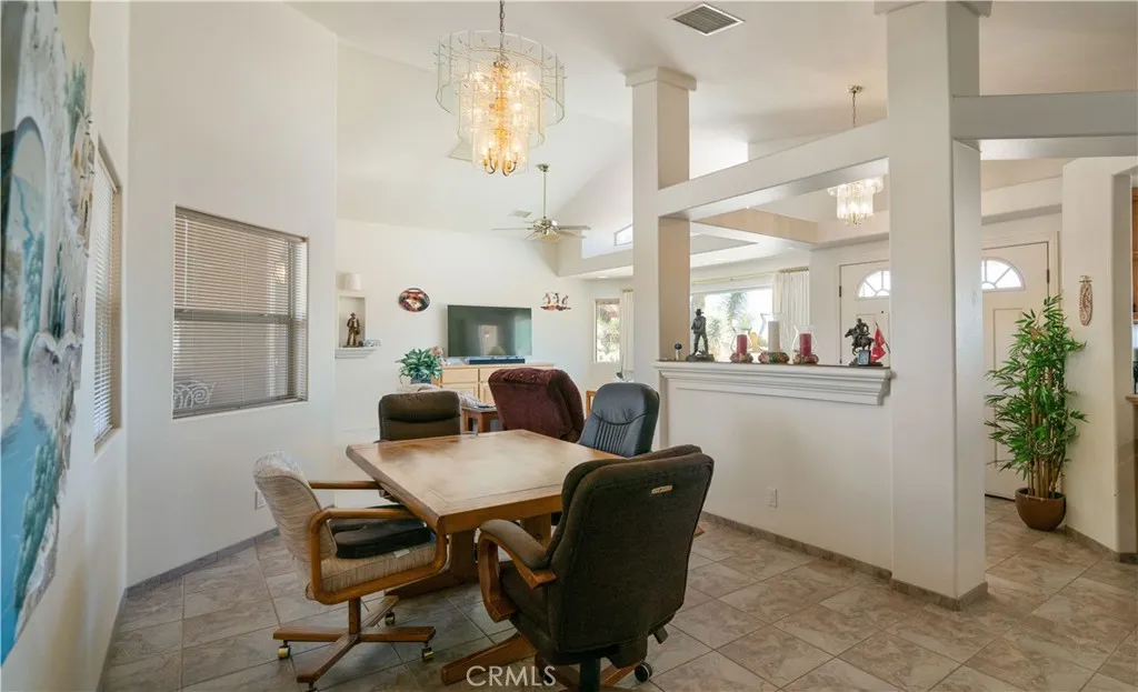 Additional image 20 of 8920 Del Monte Avenue, Yucca Valley, CA 92284