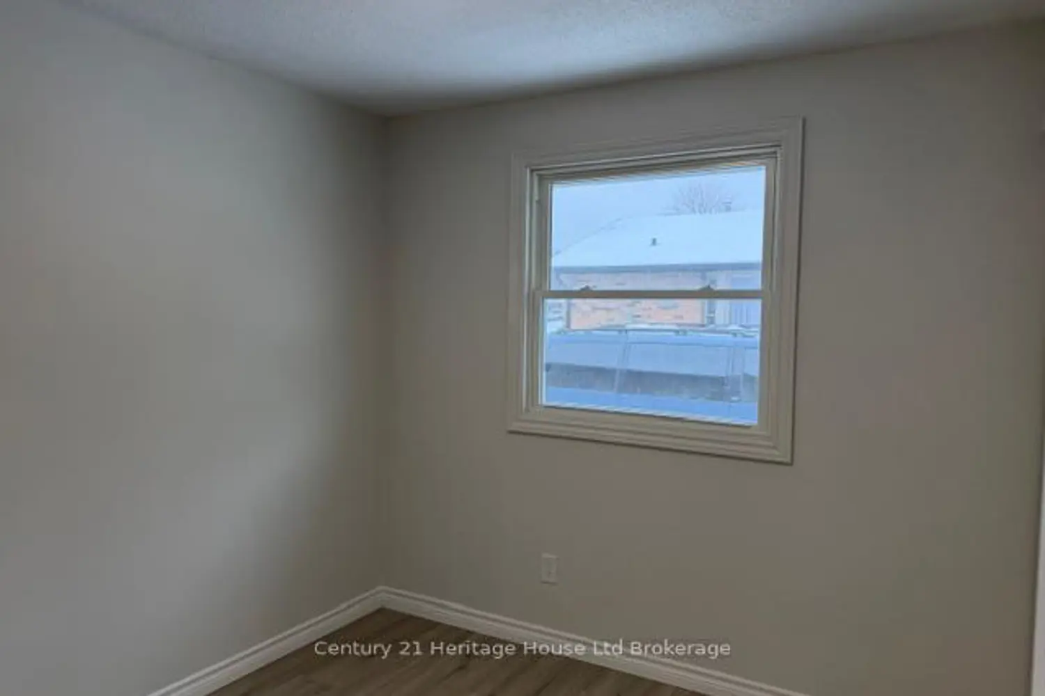 Additional image 14 of 55 Denrich Avenue