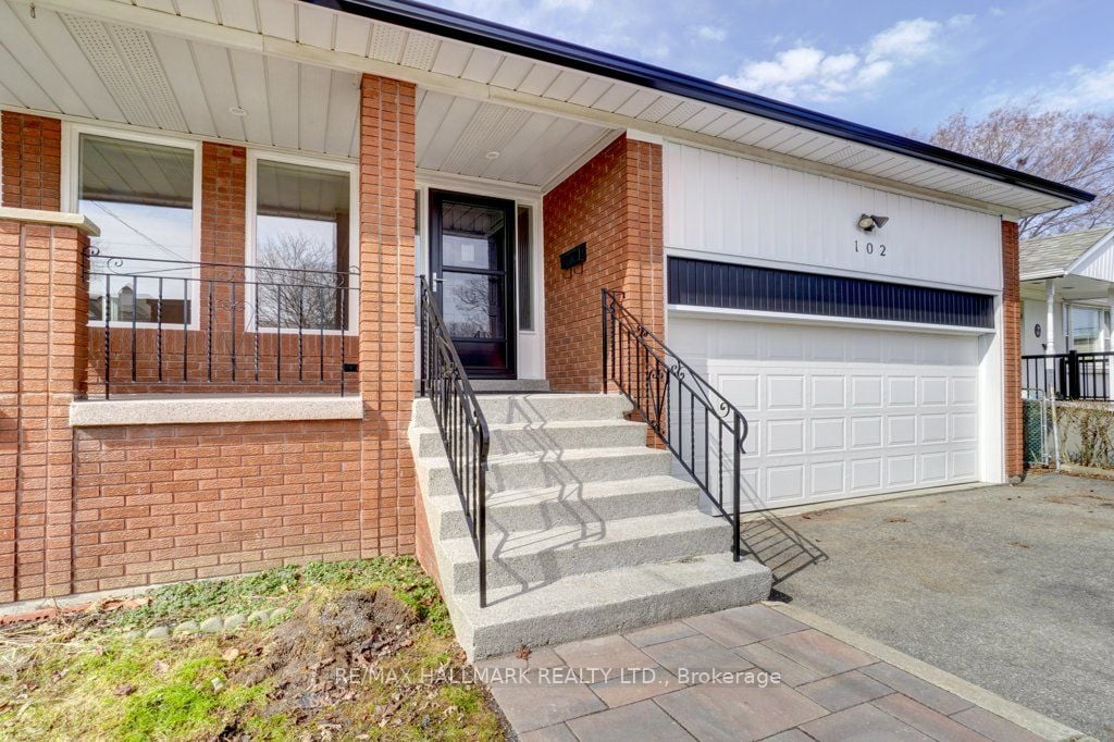 Additional image 3 of 102 Rosemount Drive, Toronto, ON, M1K 2X3