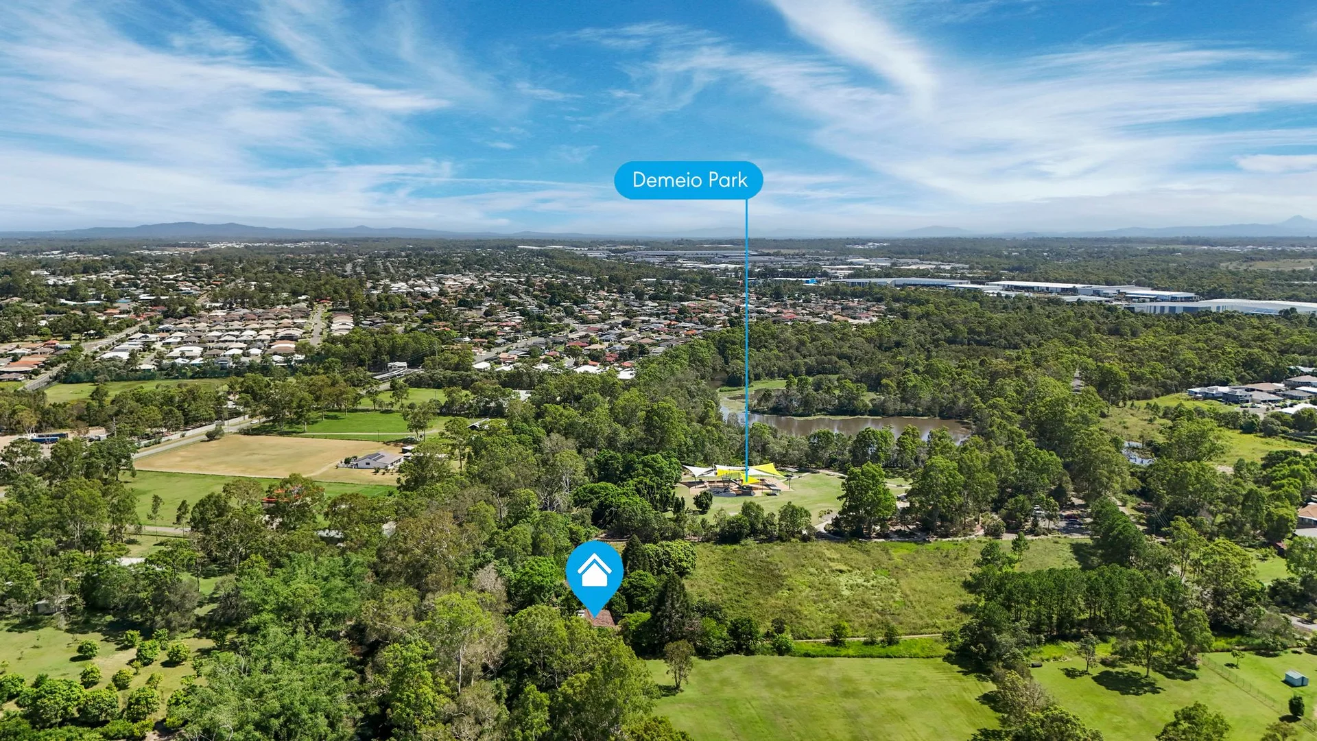Additional image 4 of 104-114 Demeio Road, Berrinba QLD 4117
